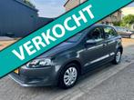 Volkswagen POLO 1.2 Easyline, Voorwielaandrijving, Euro 5, 967 kg, Gebruikt