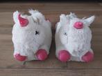 Pantoffel Unicorn maat 35, Ophalen, Meisje, Overige typen, Zo goed als nieuw