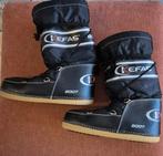 Kefas snowboots maat 44-46, Ophalen of Verzenden, 100 tot 140 cm, Snowboots, Overige merken