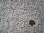 175 cm coupon quiltstof nr GG 721, Verzenden, Nieuw, 30 tot 120 cm, Katoen