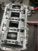 Mini  n18b16, Ophalen of Verzenden, Mini