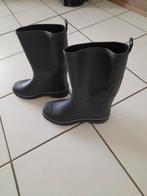 walkx outdoor tuin of regenlaarzen.Ophalen !!!!, Ophalen of Verzenden, Zo goed als nieuw