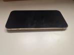 Iphone 12 pro max 512gb, Ophalen of Verzenden, Zo goed als nieuw, 512 GB