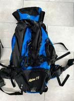 Black Bear Alpine 75L backpack, Ophalen of Verzenden, Gebruikt, Rugzak
