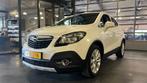 Opel MOKKA 1.4 T COSMO, Voorwielaandrijving, Gebruikt, 4 cilinders, Parkeersensor