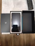 OnePlus Nord 3 128GB Telefoon. Nette staat, 91% accu +hoesje, Telecommunicatie, Mobiele telefoons | Overige merken, Overige modellen