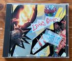 Living Colour - Time’s Up (prog rock funk metal), Ophalen of Verzenden, Zo goed als nieuw