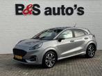Ford PUMA 1.0 EcoBoost Hybrid ST-Line X First Edition Apple/, Voorwielaandrijving, Euro 6, 23 km/l, Bedrijf