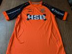Voetbalshirt FC Volendam shirt 2020 Zeer Mooi, Sport en Fitness, Voetbal, Maat XS of kleiner, Ophalen of Verzenden, Zo goed als nieuw