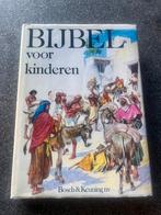 Bijbel voor kinderen, Ophalen of Verzenden