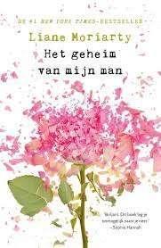 Liane Moriarty, Boeken, Romans, Zo goed als nieuw, Ophalen of Verzenden