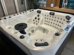 Exclusieve 5 pers Spa Felicity incl Plaatsing & Garantie, Ophalen, Zo goed als nieuw, Filter