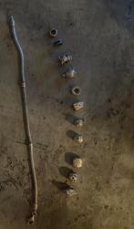 Pandora origineel, Ophalen, Zo goed als nieuw, Zilver, Pandora