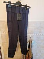 Nieuwe kingsland rijlegging, Dieren en Toebehoren, Paardrijkleding, Ophalen of Verzenden, Nieuw, Dressuur, Onderkleding