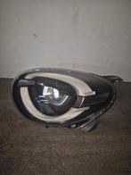 Fiat 500X koplamp links full led, Ophalen of Verzenden, Gebruikt, Fiat
