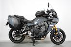 Yamaha Tracer 9 GT+ (bj 2024), Motoren, Motoren | Yamaha, Ymbnlsalesdesk@yamaha-motor.nl, Bedrijf, Sport, Bellsingel 2
1119 NV  Schiphol-Rijk, NL
