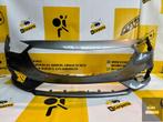 Voorbumper Opel Insignia B PDC origineel bumper 39136417, Gebruikt, Voor, Opel, Ophalen of Verzenden