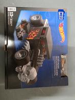 Hot Wheels - Nieuwstaat, Compleet, Ophalen of Verzenden, Zo goed als nieuw