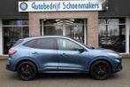 Ford Kuga 2.5 PHEV ST-Line X € 22.945,00, Auto's, Ford, Stof, Gebruikt, Euro 6, 4 cilinders
