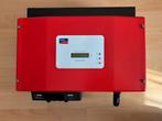 Gebruikte SMA Sunny Boy SB 1200 te koop., Ophalen, Gebruikt, Overige typen