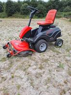 Te koop frontmaaier hydrostaat, Ophalen, Zo goed als nieuw, 90 tot 120 cm