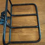 Steco Voordrager., Ophalen of Verzenden, Gebruikt