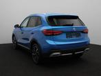 MG ZS Hybrid+ Luxury | Keyless entry | 360 Camera| Stoelverw, Auto's, MG, Stof, 4 cilinders, Bedrijf, Nieuw