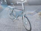 rih omega, Overige merken, Gebruikt, Ophalen of Verzenden, 59 cm of meer