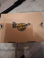 gloednieuwe nooit gedragen Dr Martens., Overige kleuren, Overige typen, Nieuw, Ophalen of Verzenden