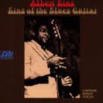 Albert king, Cd's en Dvd's, Ophalen of Verzenden, 1980 tot heden, Zo goed als nieuw, Jazz