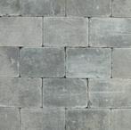 ACTIE TROMMELSTENEN 20X30X6CM, Tuin en Terras, Ophalen, Info@reijmer-sierbestrating.nl, Nieuw, Reijmer Sierbestrating