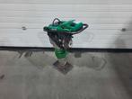 Wacker bs 60-2 stamper, Ophalen, Gebruikt, Overige soorten, Wacker