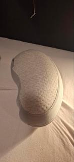 Somnox Slaaprobot - Zo goed als nieuw!, Ophalen of Verzenden, Zo goed als nieuw, Grijs, Overige vormen