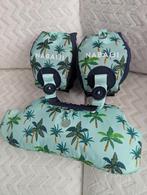 Zwemvest Nabaiji / puddle jumper, Ophalen