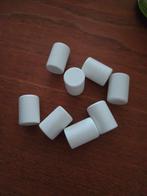 Deurknopjes IKEA Billy Oxberg, Huis en Inrichting, Ophalen of Verzenden, Nieuw