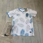 Brazil special edition shirt, Wit, Nike, Nieuw, Voetbal