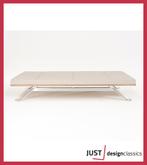 Carl Hansen & Son TK8 Daybed  Nieuwstaat, Huis en Inrichting, Fauteuils, Zo goed als nieuw