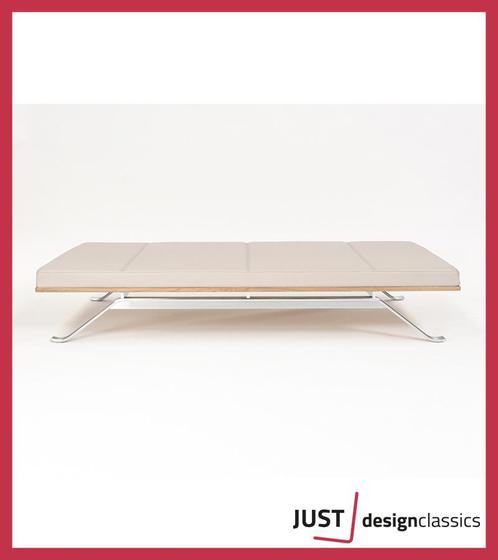 Carl Hansen & Son TK8 Daybed  Nieuwstaat, Huis en Inrichting, Fauteuils, Zo goed als nieuw