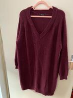 Mooie kerstoutfits Maat XL MS Mode, Ophalen of Verzenden, Zo goed als nieuw, Zwart, Trui of Vest