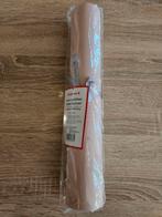Nieuwe tafelvlag 130cm35cm, Ophalen of Verzenden, Nieuw