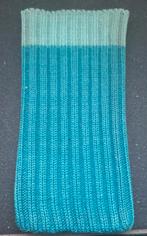 Blauw telefoonsokje, Ophalen of Verzenden, Zo goed als nieuw, Fiets