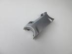 Yamaha XJ600F voorvork brug stabilisator steun XJ 600 F 600F, Motoren, Ophalen of Verzenden, Gebruikt