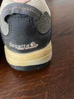 Regatta Wandelschoenen Maat 38, Ophalen of Verzenden, Zo goed als nieuw, Grijs, Wandelschoenen