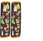 Heckbo - Gordelhoes Kinderen - 2st - Bos dieren, Ophalen of Verzenden, Nieuw