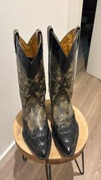 Sendra boots cowboylaarzen maat 36 incl verzenden, Kleding | Dames, Schoenen, Overige kleuren, Ophalen of Verzenden, Zo goed als nieuw