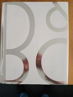 Bang & Olufsen, Ophalen of Verzenden, Nieuw