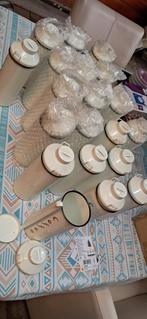 Koffiepad houder, Ophalen of Verzenden