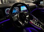 Mercedes-Benz AMG GT 4-Door Coupe AMG 53 4MATIC+ PANO KEYLES, Automaat, 1940 kg, 435 pk, Gebruikt