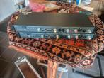 Eela Audio EA916 Journalist unit, Ophalen of Verzenden, Zo goed als nieuw, Audio