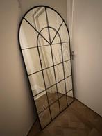 Westwing Spiegel Clarita - Beschadigd, Ophalen, Gebruikt, 75 tot 100 cm, Overige vormen